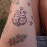 Einreichung von Eveline Haslinger