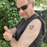 Einreichung von Josef Dammerer